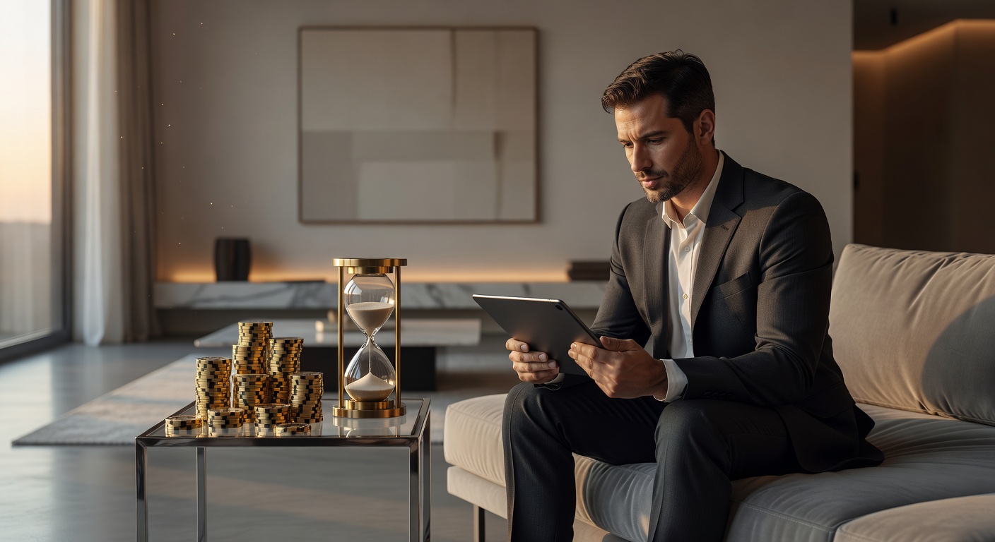 Πλεονεκτήματα και μειονεκτήματα της επιλογής σας - ξενα καζινο