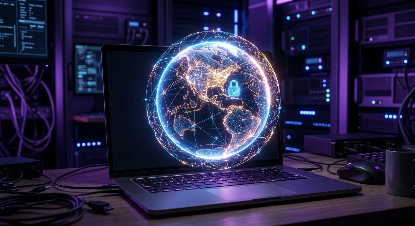 Καζίνο φιλικά προς τα VPN - ξενα καζινο